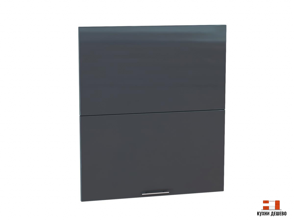 Комплект фасадов Рейн Ф-87КН