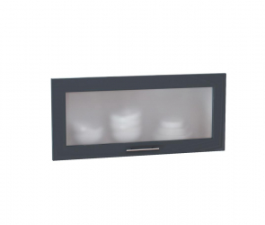 Комплект фасадов Рейн Ф-88