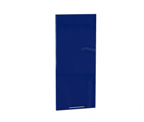 Комплект фасадов Рейн Ф-20Н