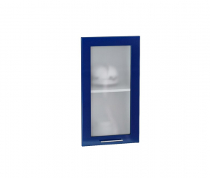 Комплект фасадов Рейн Ф-25