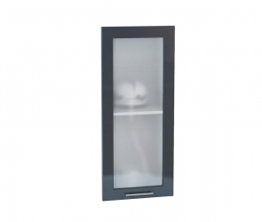 Комплект фасадов Рейн Ф-25Н