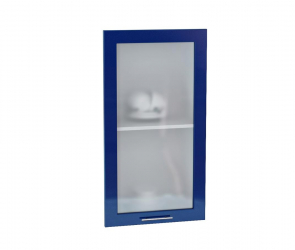 Комплект фасадов Рейн Ф-35Н