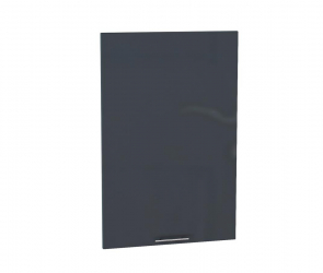 Комплект фасадов Рейн Ф-40