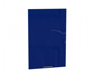 Комплект фасадов Рейн Ф-40Н