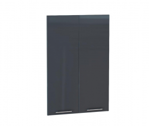 Комплект фасадов Рейн Ф-40Н