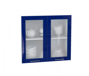 Комплект фасадов Рейн Ф-55