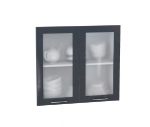 Комплект фасадов Рейн Ф-55