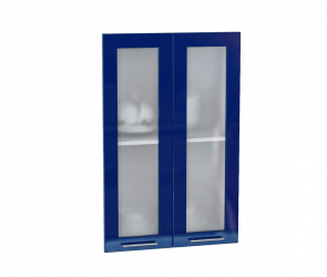 Комплект фасадов Рейн Ф-45Н