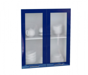 Комплект фасадов Рейн Ф-55Н