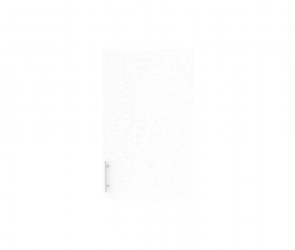 Комплект фасадов Рейн ФО-167S