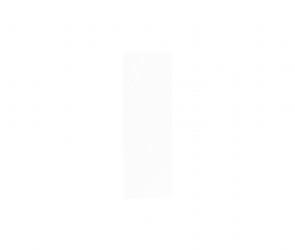 Комплект фасадов Рейн ФО-166S