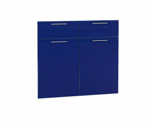 Комплект фасадов Рейн Ф-51