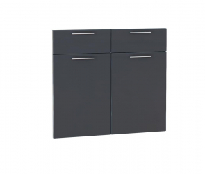 Комплект фасадов Рейн Ф-51