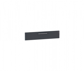 Комплект фасадов Рейн Ф-81