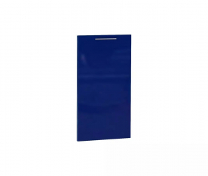 Комплект фасадов Рейн Ф-96