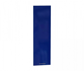 Комплект фасадов Рейн Ф-91