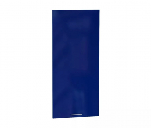 Комплект фасадов Рейн Ф-92