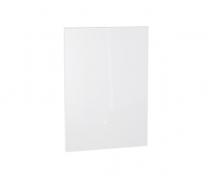 Фасад боковой Рейн для нижнего шкафа