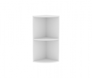 Каркас ВПУ 300S