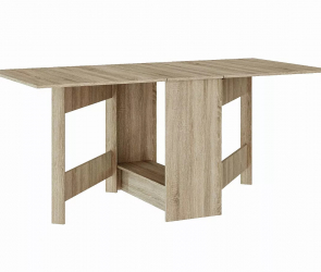 Стол-книжка Мадлен