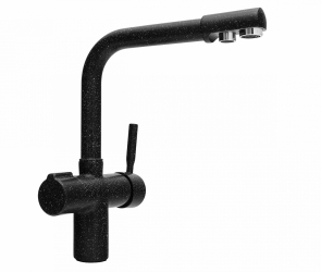 Смеситель для кухни 312/237